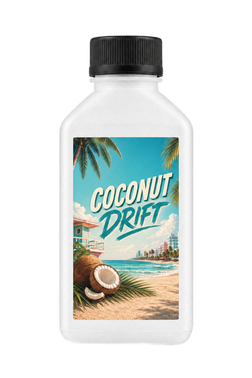 COCONUT DRIFT